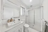 29 Northview Street, Fletcher, NSW 2287-Image