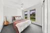29 Northview Street, Fletcher, NSW 2287-Image