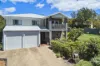 29 Northwood Drive, Kioloa, NSW 2539