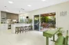 29 Northwood Drive, Kioloa, NSW 2539-Image