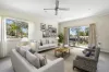 29 Northwood Drive, Kioloa, NSW 2539-Image