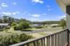 29 Northwood Drive, Kioloa, NSW 2539-Image