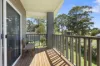 29 Northwood Drive, Kioloa, NSW 2539-Image