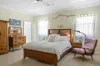29 Northwood Drive, Kioloa, NSW 2539-Image