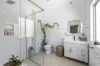 29 Northwood Drive, Kioloa, NSW 2539-Image