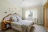 29 Northwood Drive, Kioloa, NSW 2539-Image