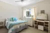 29 Northwood Drive, Kioloa, NSW 2539-Image