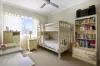 29 Northwood Drive, Kioloa, NSW 2539-Image