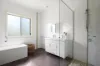 29 Northwood Drive, Kioloa, NSW 2539-Image