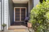 29 Northwood Drive, Kioloa, NSW 2539-Image