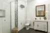 29 Northwood Drive, Kioloa, NSW 2539-Image