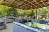 29 Northwood Drive, Kioloa, NSW 2539-Image