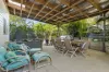 29 Northwood Drive, Kioloa, NSW 2539-Image