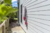 29 Northwood Drive, Kioloa, NSW 2539-Image