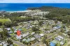 29 Northwood Drive, Kioloa, NSW 2539-Image
