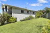 29 Northwood Drive, Kioloa, NSW 2539-Image
