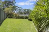 29 Northwood Drive, Kioloa, NSW 2539-Image