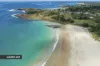 29 Northwood Drive, Kioloa, NSW 2539-Image