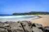 29 Northwood Drive, Kioloa, NSW 2539-Image