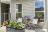 29 Northwood Drive, Kioloa, NSW 2539-Image