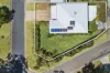 29 Northwood Drive, Kioloa, NSW 2539-Image