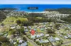 29 Northwood Drive, Kioloa, NSW 2539-Image