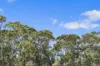 29 Northwood Drive, Kioloa, NSW 2539-Image