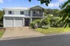 29 Northwood Drive, Kioloa, NSW 2539-Image