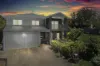 29 Northwood Drive, Kioloa, NSW 2539-Image