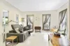 29 Northwood Drive, Kioloa, NSW 2539-Image