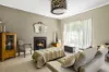 29 Northwood Drive, Kioloa, NSW 2539-Image