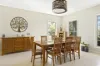 29 Northwood Drive, Kioloa, NSW 2539-Image