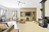 29 Northwood Drive, Kioloa, NSW 2539-Image