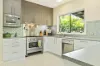 29 Northwood Drive, Kioloa, NSW 2539-Image