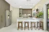 29 Northwood Drive, Kioloa, NSW 2539-Image
