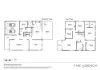 29 Northwood Drive, Kioloa, NSW 2539-Floorplan
