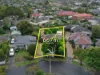 29 Nullawil Street, Springvale, Vic 3171-Image