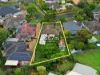 29 Nullawil Street, Springvale, Vic 3171-Image