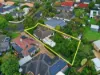 29 Nullawil Street, Springvale, Vic 3171-Image