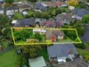 29 Nullawil Street, Springvale, Vic 3171-Image