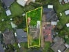 29 Nullawil Street, Springvale, Vic 3171-Image