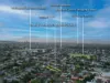 29 Nullawil Street, Springvale, Vic 3171-Image