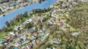 29 Nundah Place, Woronora, NSW 2232