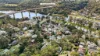 29 Nundah Place, Woronora, NSW 2232-Image