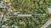 29 Nundah Place, Woronora, NSW 2232-Image