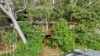 29 Nundah Place, Woronora, NSW 2232-Image