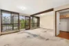 29 Nundah Place, Woronora, NSW 2232-Image