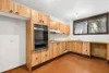 29 Nundah Place, Woronora, NSW 2232-Image