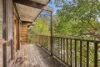 29 Nundah Place, Woronora, NSW 2232-Image