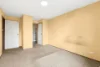 29 Nundah Place, Woronora, NSW 2232-Image